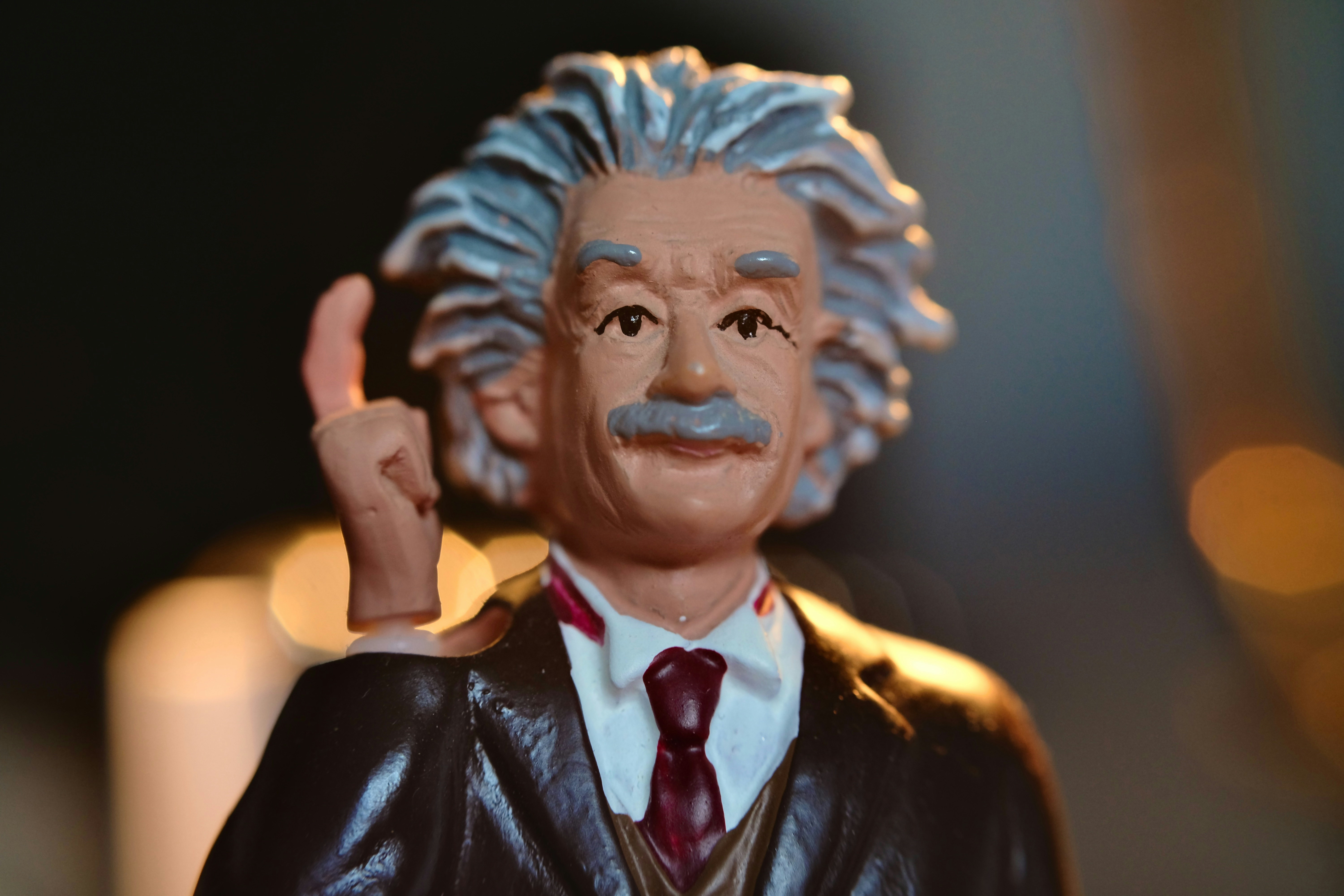 Photo by <a href="https://unsplash.com/@andrewjoegeorge?utm_source=unsplash&utm_medium=referral&utm_content=creditCopyText">Andrew George</a> on <a href="https://unsplash.com/photos/man-in-black-suit-jacket-figurine-g-fm27_BRyQ?utm_source=unsplash&utm_medium=referral&utm_content=creditCopyText">Unsplash</a>
      
